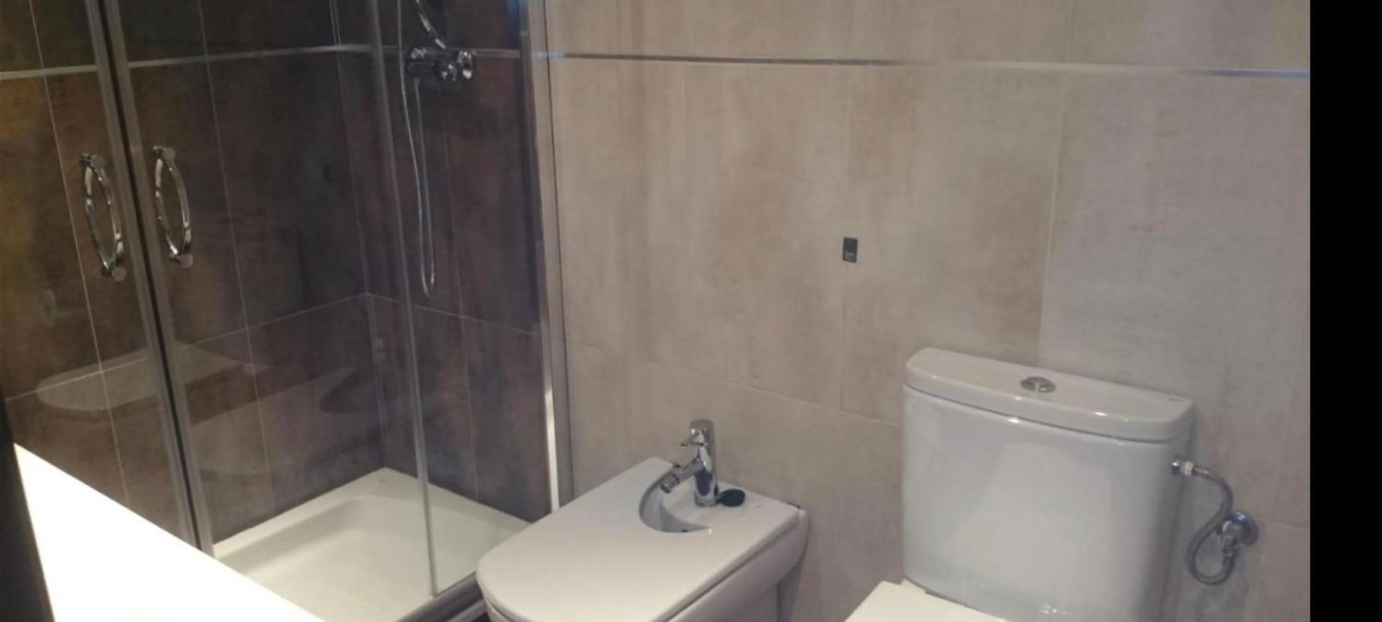 Apartamentos Salamanca Puerta Zamora, Centro, Wifi, 2 Habitaciones, Parking Екстер'єр фото